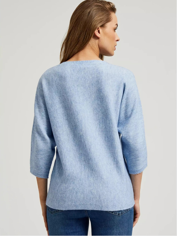 Moodo Ženski roloki Moodo