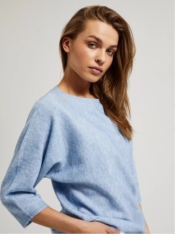 Moodo Ženski roloki Moodo