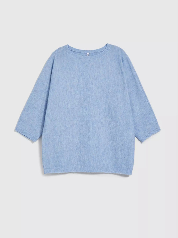 Moodo Ženski roloki Moodo