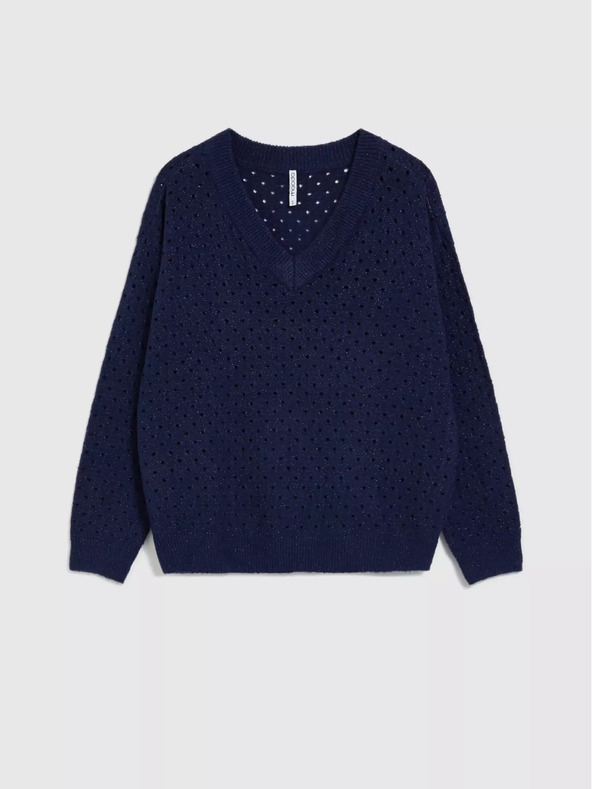 Moodo Ženski pulover Moodo