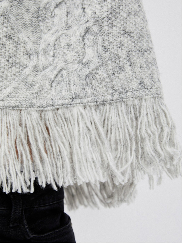 Moodo Ženski pulover Moodo