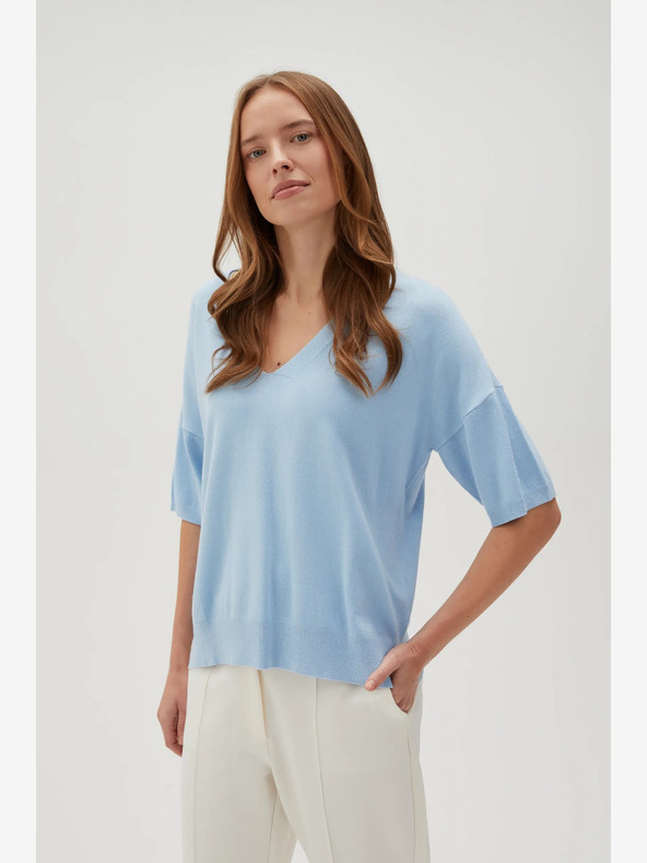 Moodo Ženski pulover Moodo