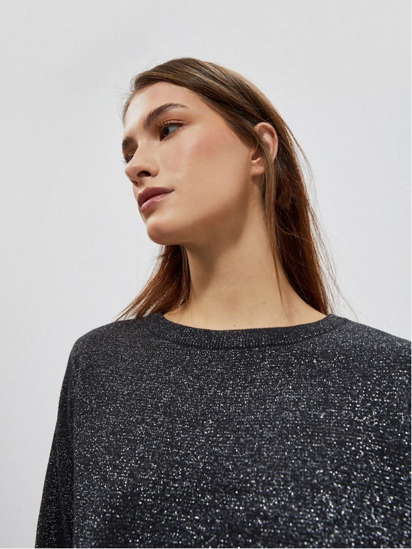 Moodo Ženski pulover Moodo