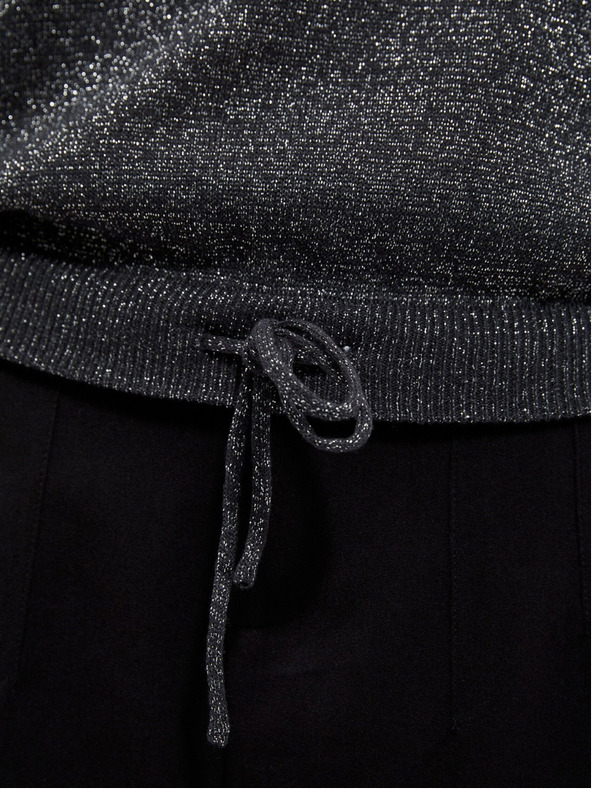 Moodo Ženski pulover Moodo