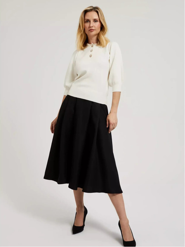 Moodo Ženski pulover Moodo