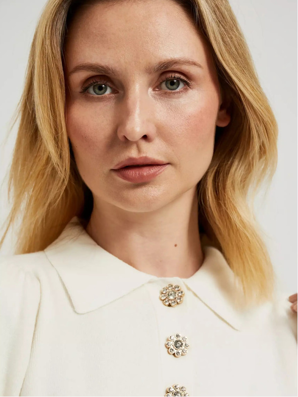 Moodo Ženski pulover Moodo