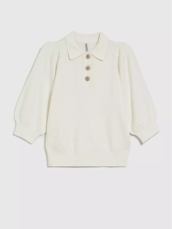 Moodo Ženski pulover Moodo