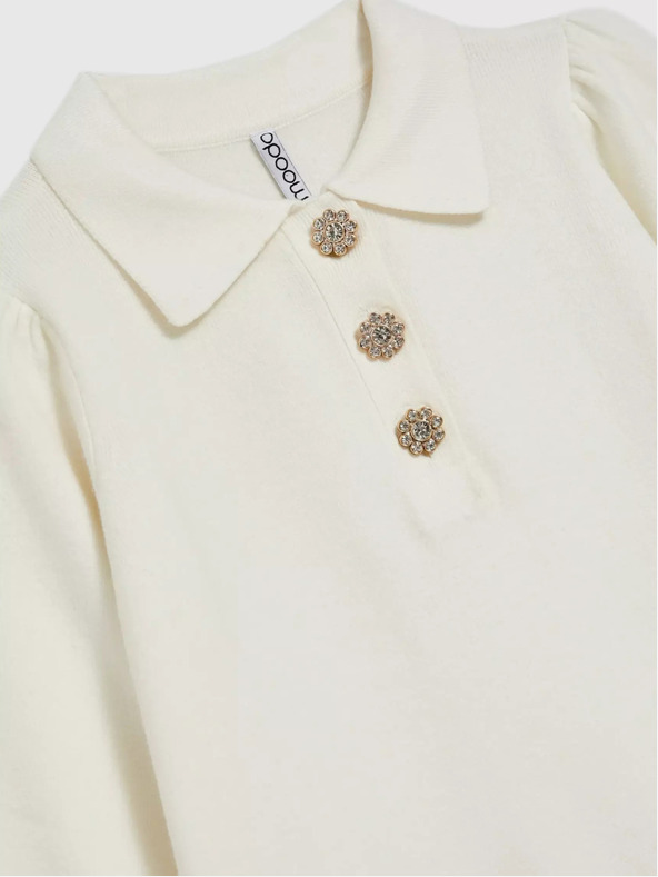 Moodo Ženski pulover Moodo