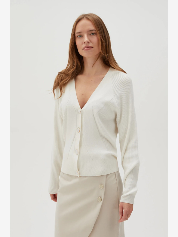 Moodo Ženski pulover Moodo