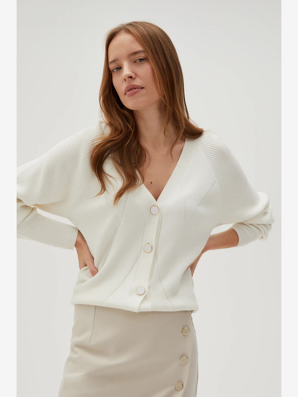 Moodo Ženski pulover Moodo