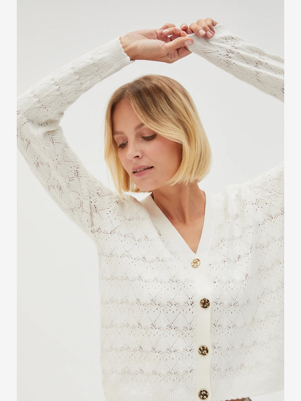 Moodo Ženski pulover Moodo