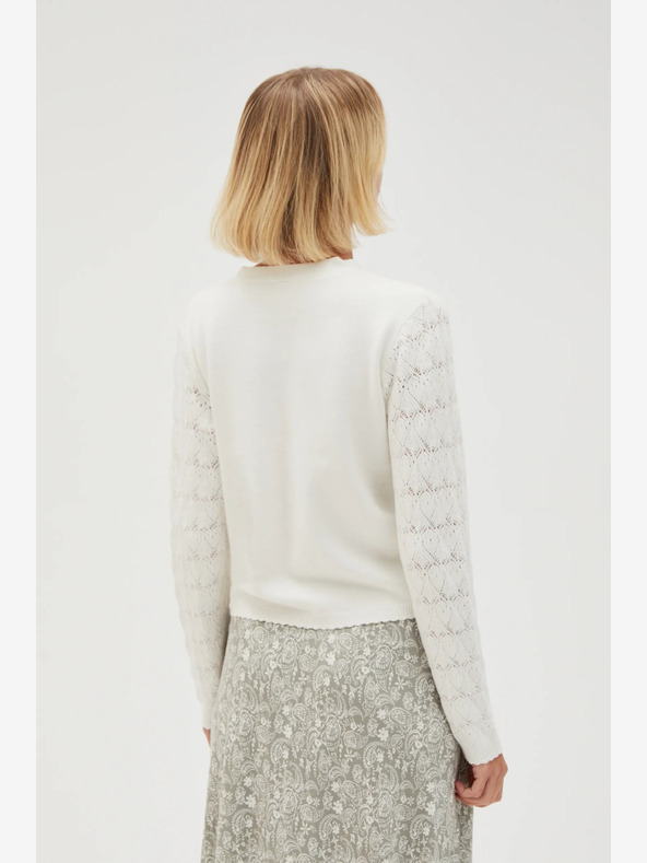 Moodo Ženski pulover Moodo