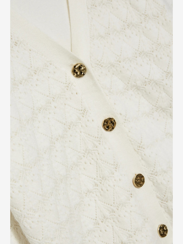 Moodo Ženski pulover Moodo