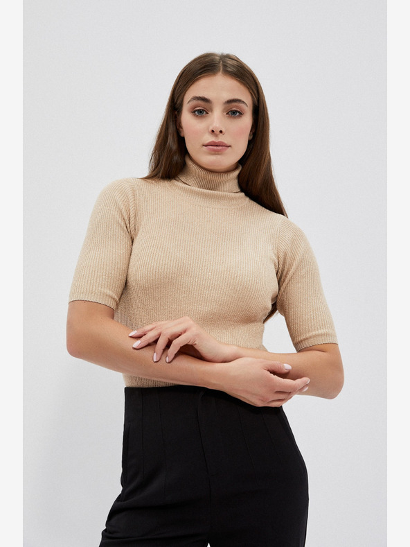 Moodo Ženski roloki Moodo