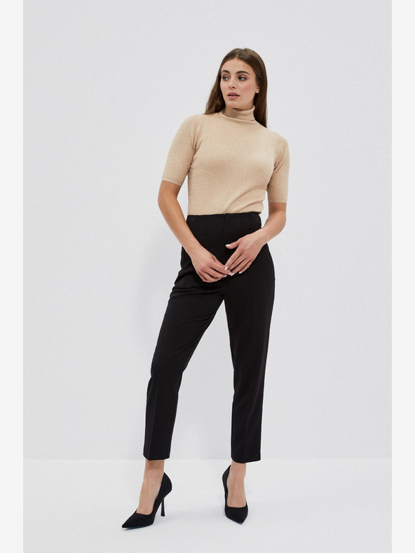 Moodo Ženski roloki Moodo