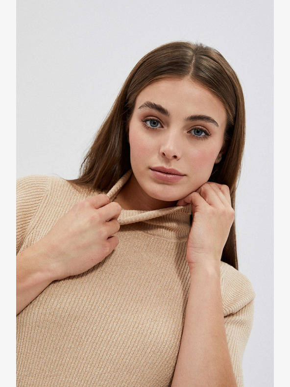 Moodo Ženski roloki Moodo