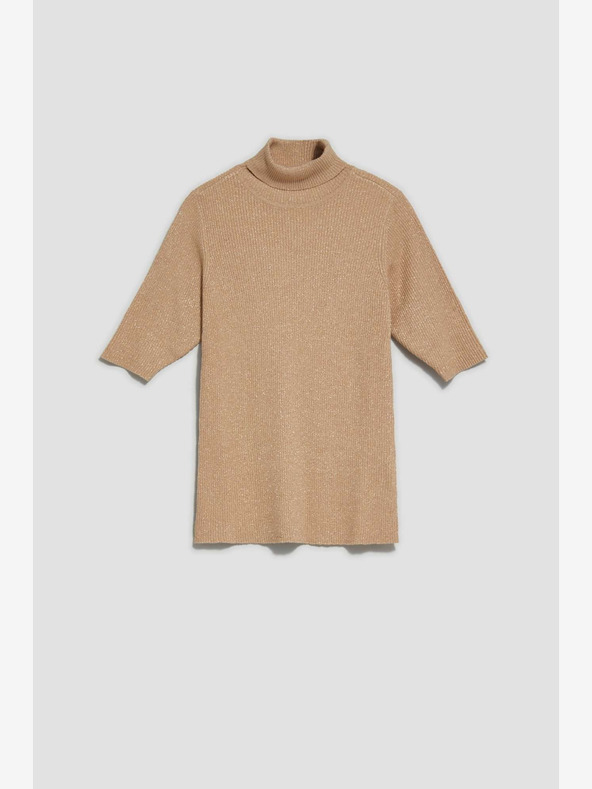 Moodo Ženski roloki Moodo