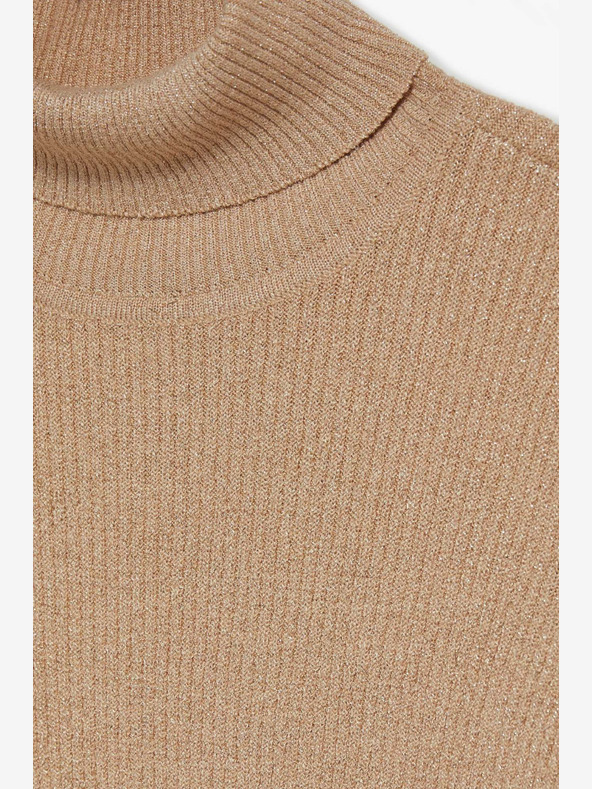 Moodo Ženski roloki Moodo