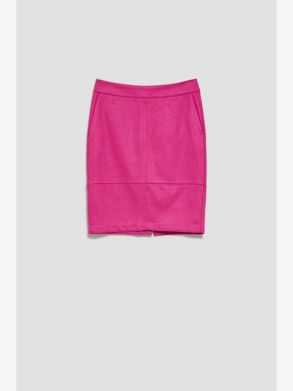 Moodo Rožnata ženska krila Moodo