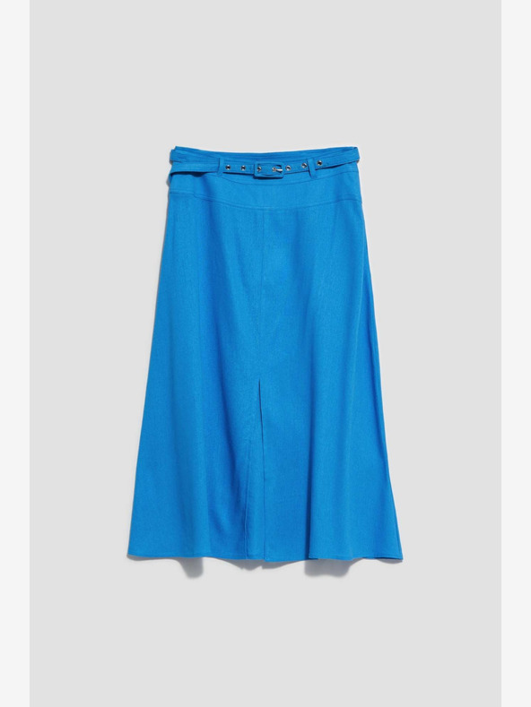 Moodo Modro žensko krilo Moodo