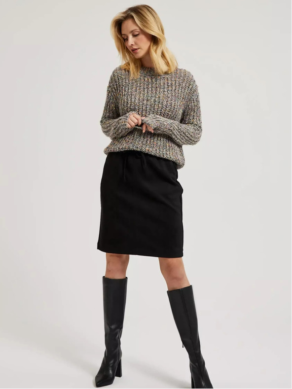 Moodo Moodo Ženska krila