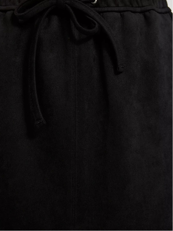 Moodo Moodo Ženska krila