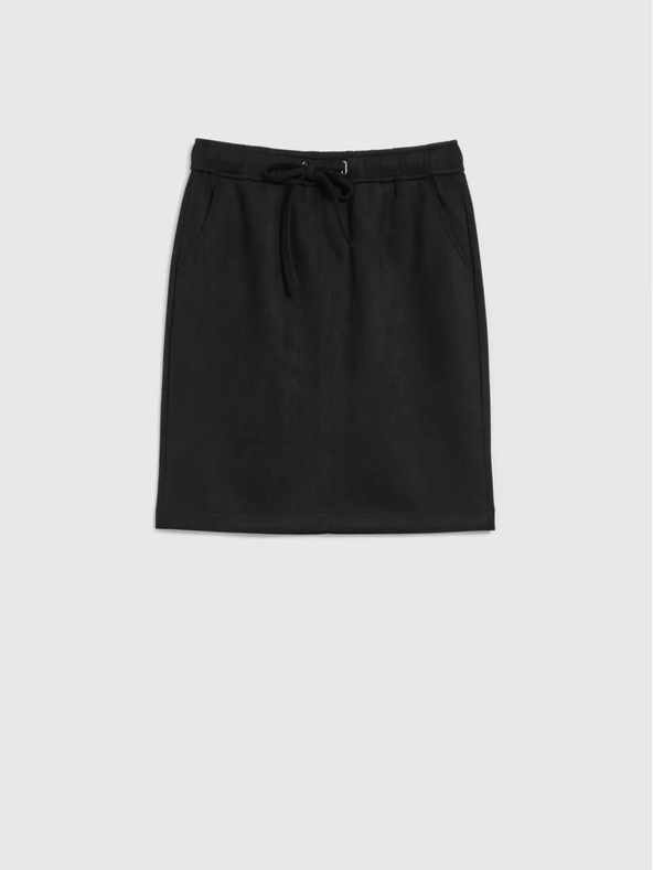 Moodo Moodo Ženska krila