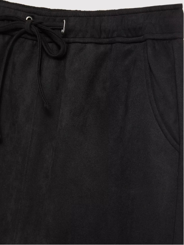 Moodo Moodo Ženska krila