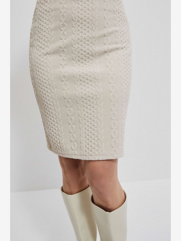 Moodo Moodo Bežna ženska krila