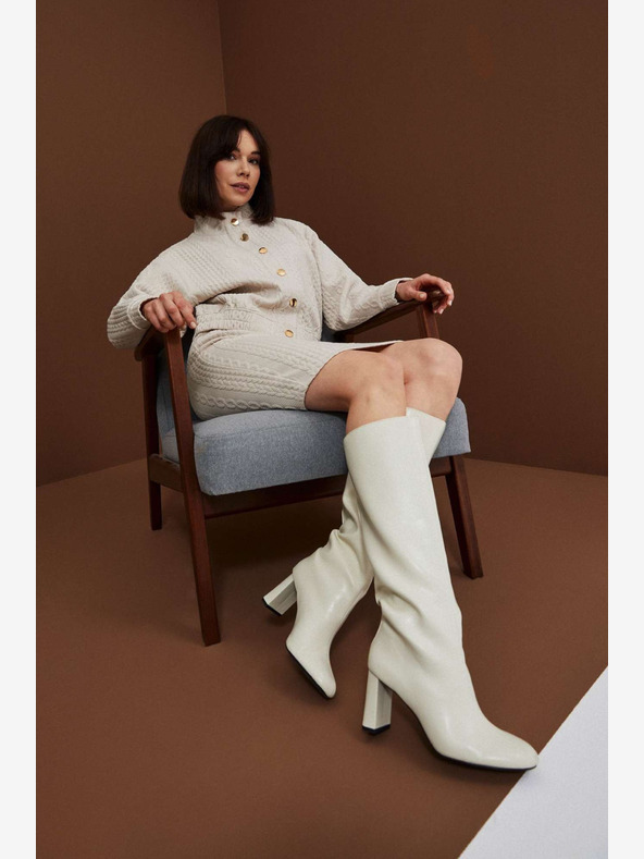 Moodo Moodo Bežna ženska krila