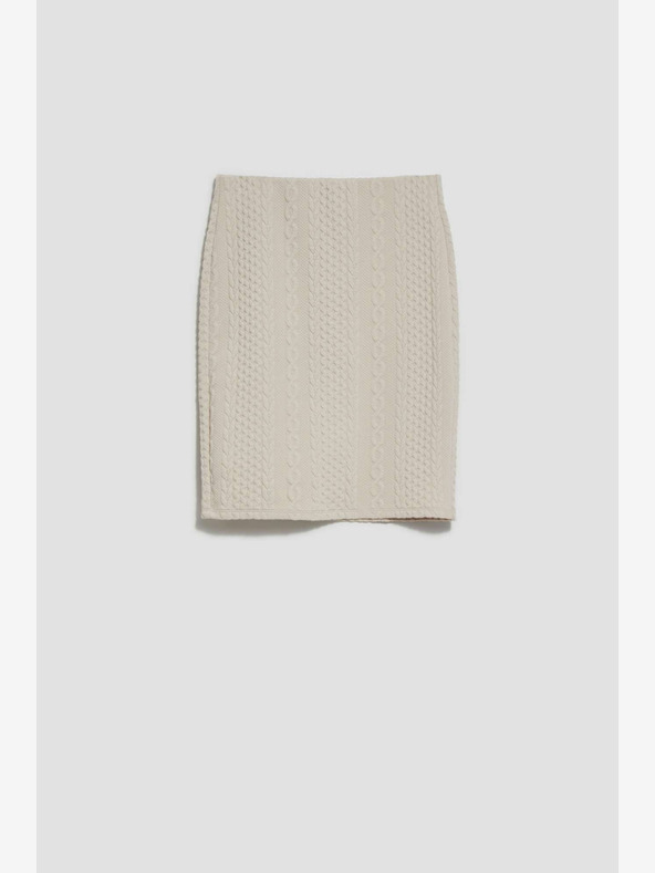 Moodo Moodo Bežna ženska krila