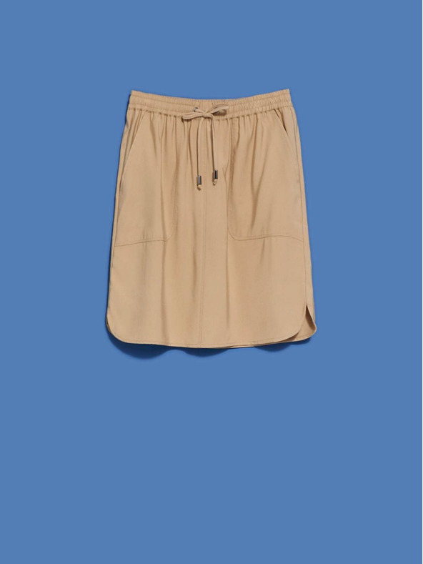 Moodo Moodo Ženska krila