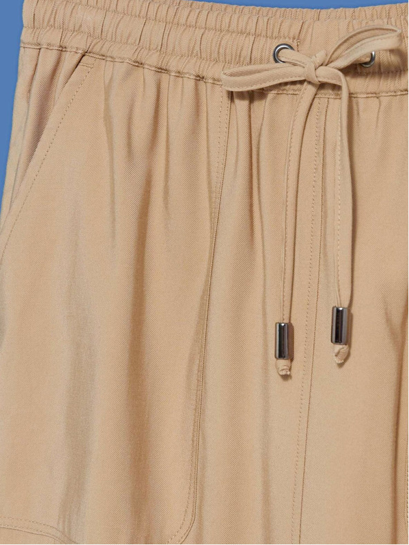 Moodo Moodo Ženska krila