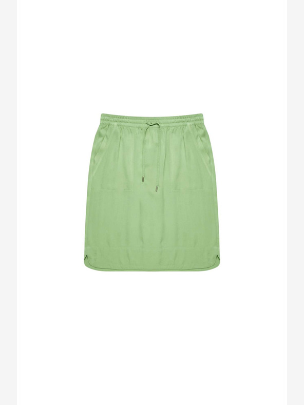 Moodo Zelena ženska krila Moodo