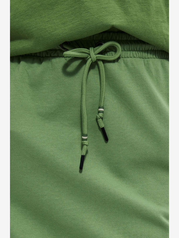 Moodo Zelena ženska krila Moodo