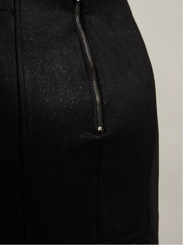 Moodo Moodo Ženska krila