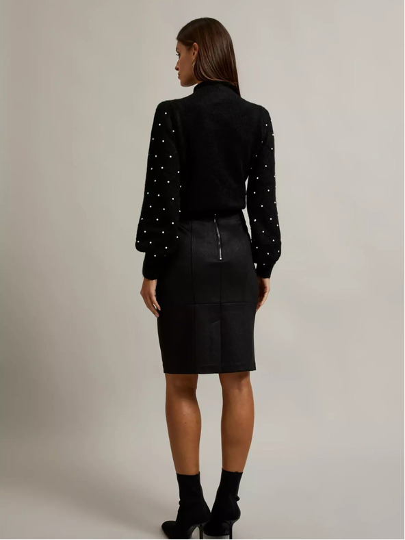 Moodo Moodo Ženska krila