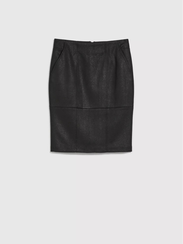 Moodo Moodo Ženska krila