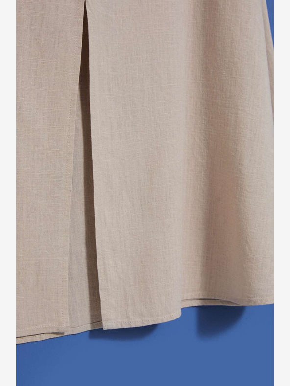 Moodo Moodo Bežna ženska krila