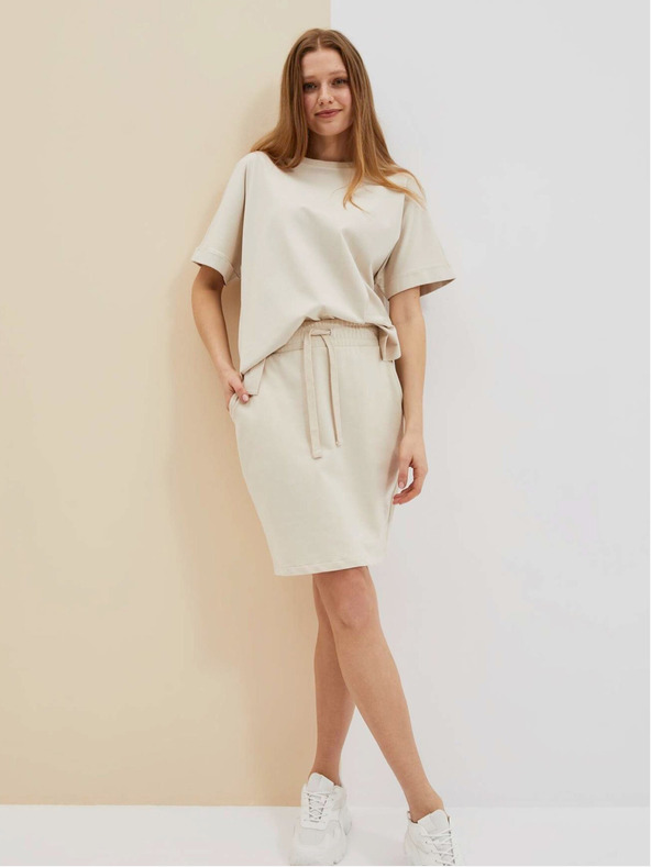 Moodo Moodo Ženska krila