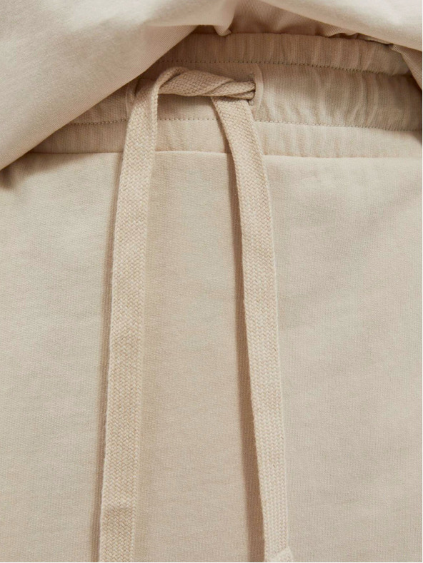 Moodo Moodo Ženska krila