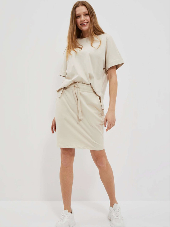 Moodo Moodo Ženska krila