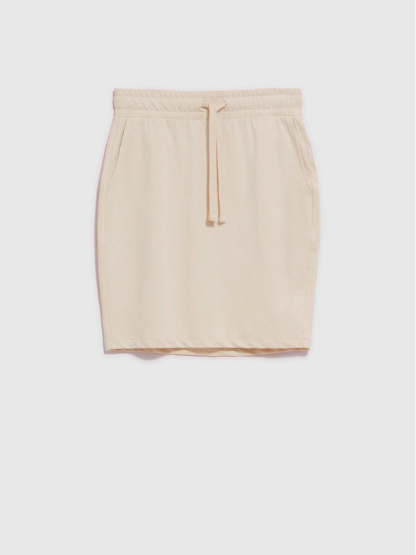 Moodo Moodo Ženska krila