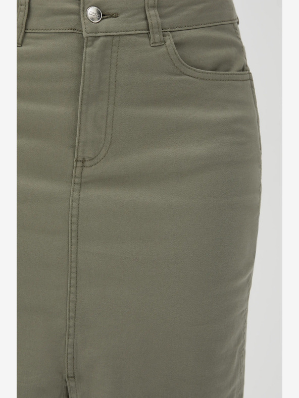 Moodo Moodo Ženska krila