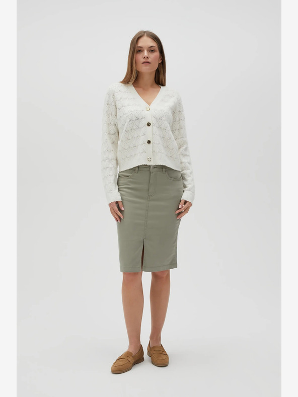 Moodo Moodo Ženska krila