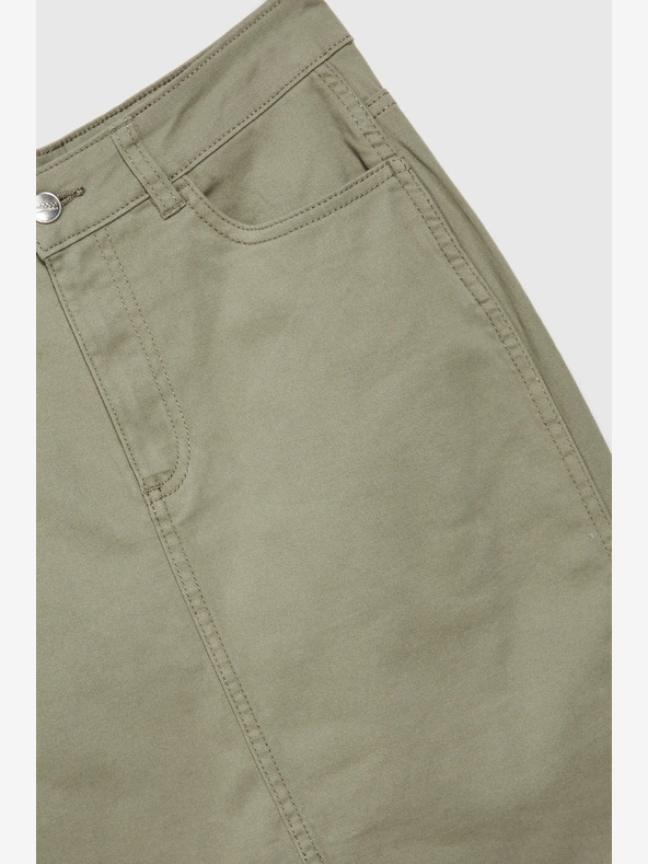 Moodo Moodo Ženska krila