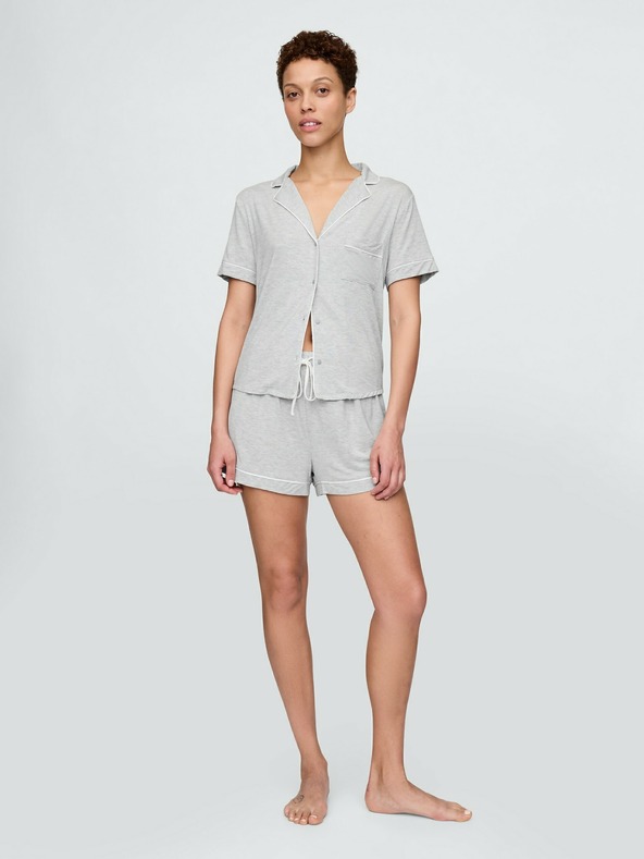 GAP Pižamske hlače GAP