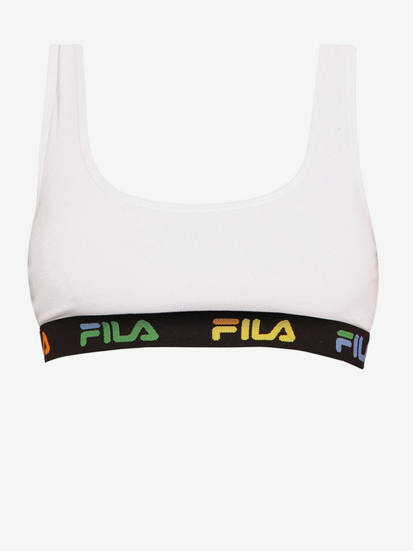 FILA Beli ženski modrček Fila