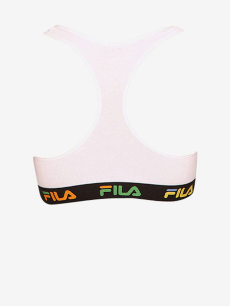 FILA Beli ženski modrček Fila