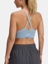 Under Armour Ženski nedrček Under Armour Vanish Seamless Low Bra